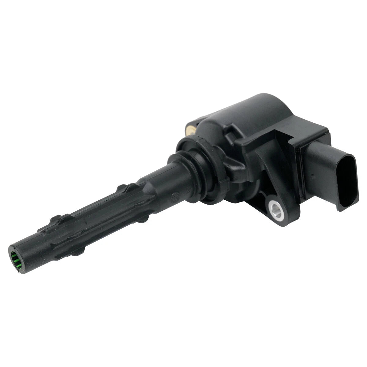 6 Ignition Coils & Spark Plugs for Mercedes-Benz GLK350 E350 C300 C350 ML350 (2008–2015)