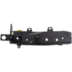 Radiator Support Bracket for Chevy Trax (2013–2020)