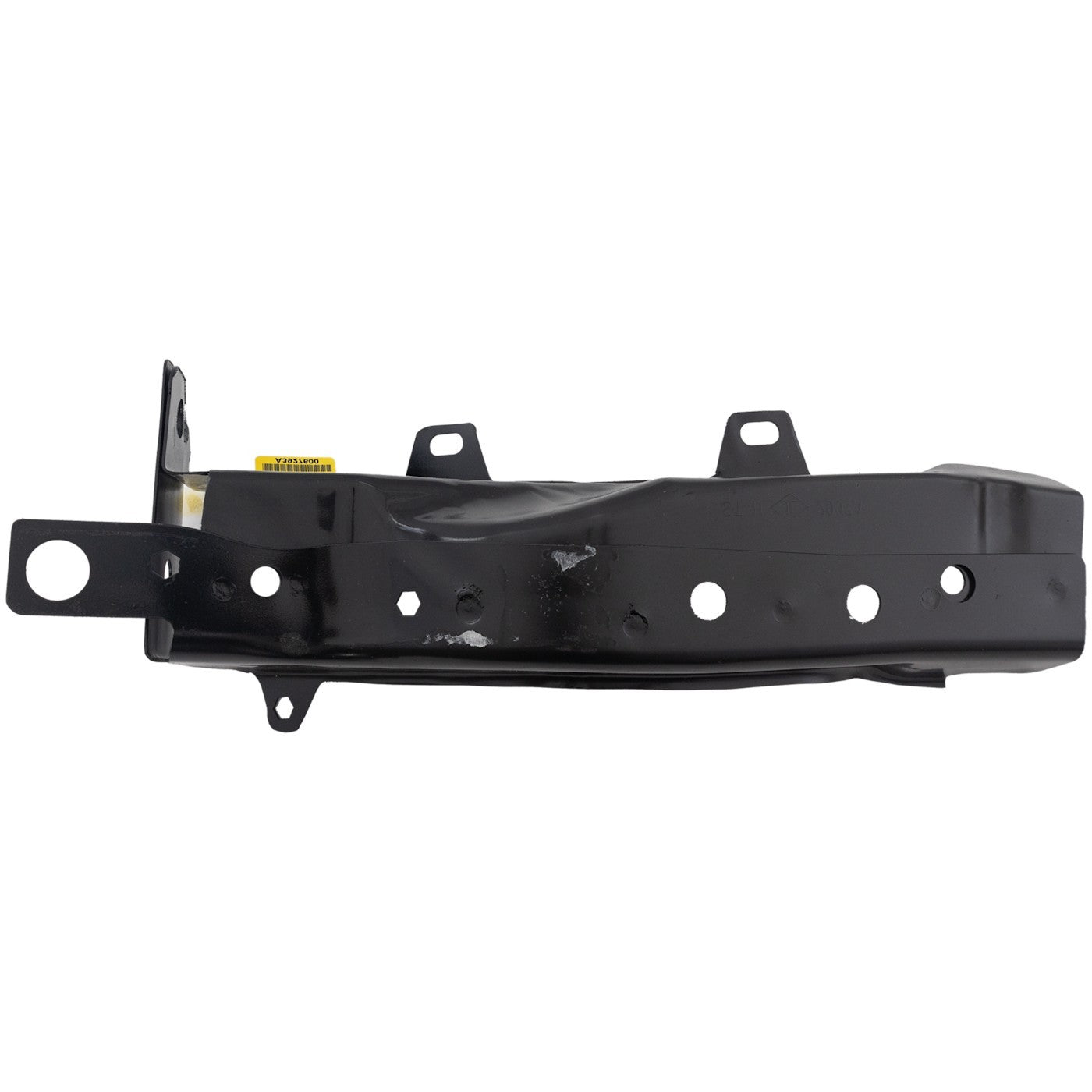 Radiator Support Bracket for Chevy Trax (2013–2020)