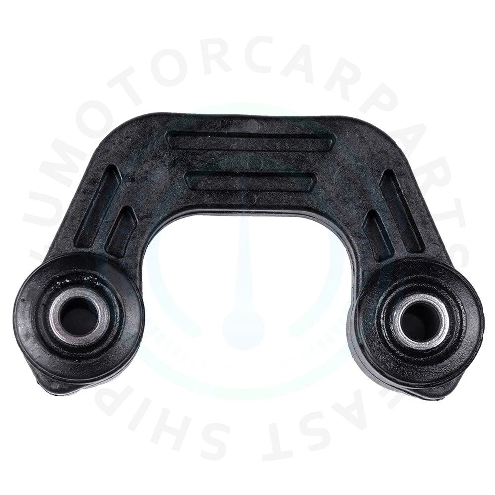 Set of 4 Sway Bar End Links for Subaru Legacy (1990–1999) & Forester (1998–2002)