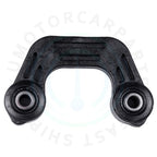 Set of 4 Sway Bar End Links for Subaru Legacy (1990–1999) & Forester (1998–2002)