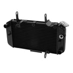 Radiator Cooler for Suzuki Vstrom 650 DL650 (2004–2011)