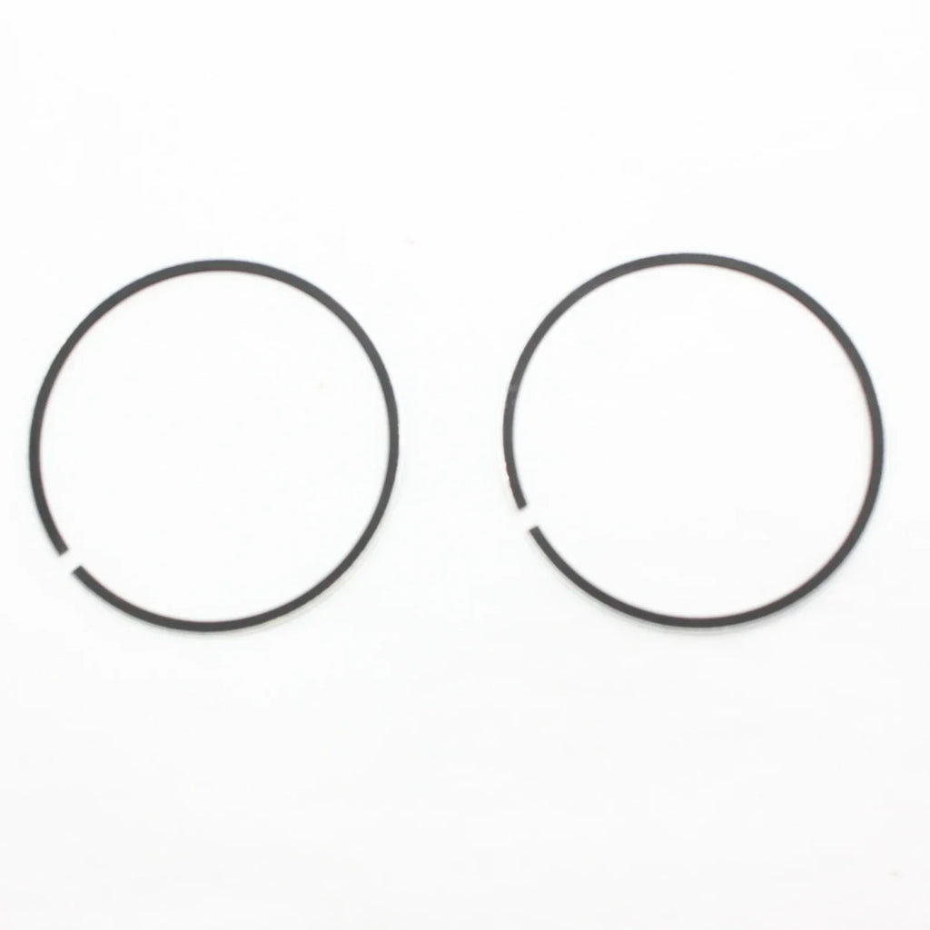39mm 13mm Piston Rings for LIFAN 50cc Engine PITPRO TRAIL QUAD DIRT BIKE ATV