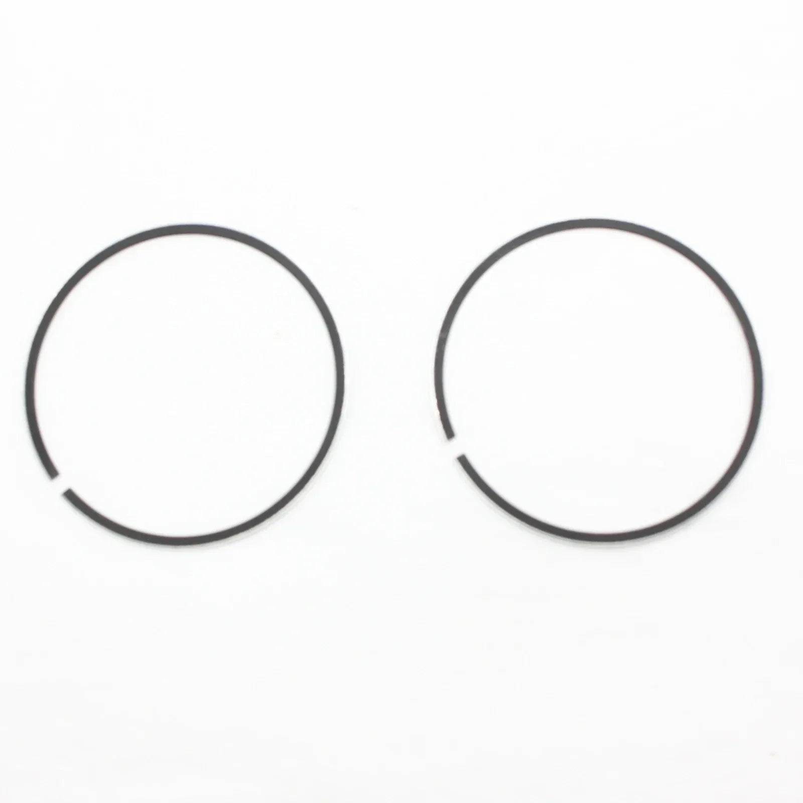 39mm 13mm Piston Rings for LIFAN 50cc Engine PITPRO TRAIL QUAD DIRT BIKE ATV