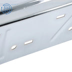 Rear Right Bumper End for Ford F250 F350 (2008-2016)