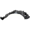 Fender Quarter Panel Set for Lexus GS300 (1998–2005)