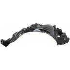 Fender Quarter Panel Set for Lexus GS300 (1998–2005)