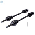 Front CV Axle Drive Shaft for Polaris Ranger 500 700 XP 700 (2005–2007)