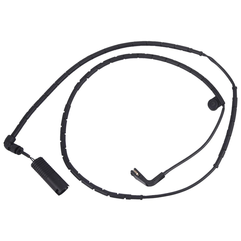 Brake Pad Wear Sensor for Land Rover Range Rover
