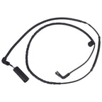 Brake Pad Wear Sensor for Land Rover Range Rover