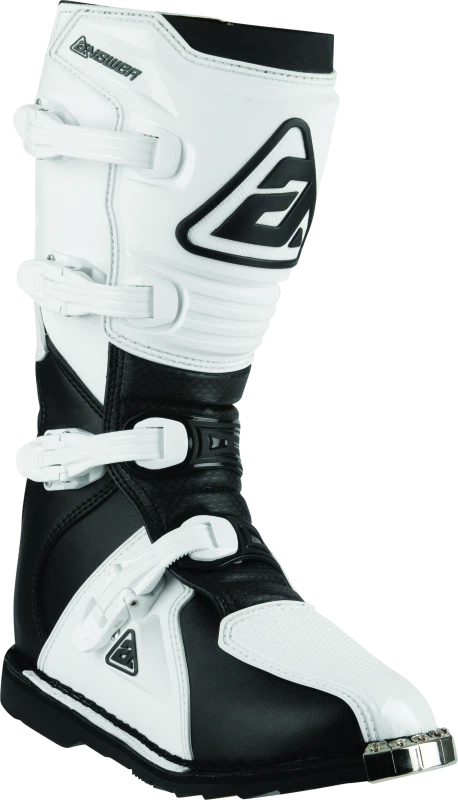 Answer AR1 Boot for (Size 11)