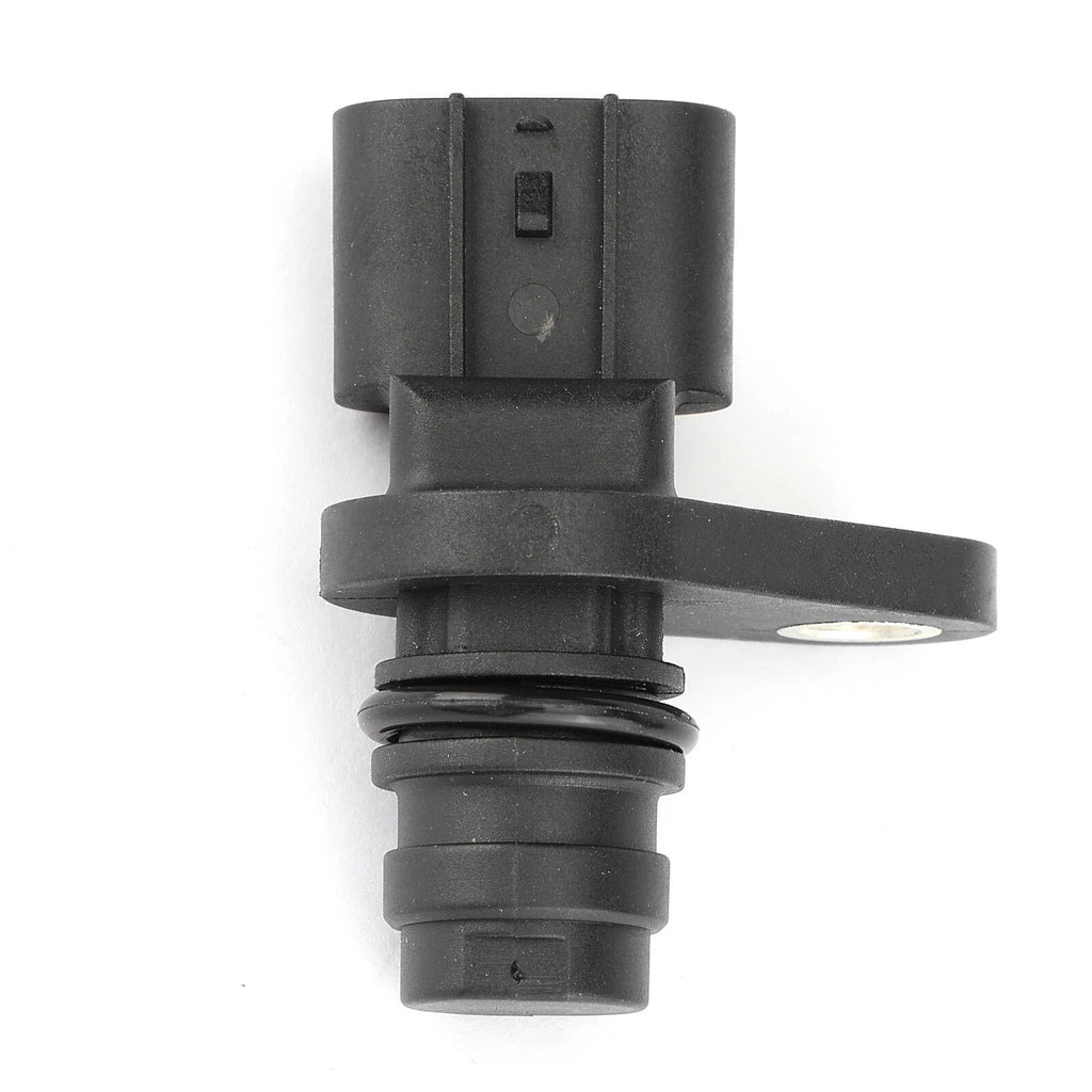 Crankshaft Position Sensor for Chevrolet Silverado 3500 GMC Sierra (2007-2019)