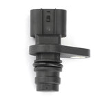 Crankshaft Position Sensor for Chevrolet Silverado 3500 GMC Sierra (2007-2019)