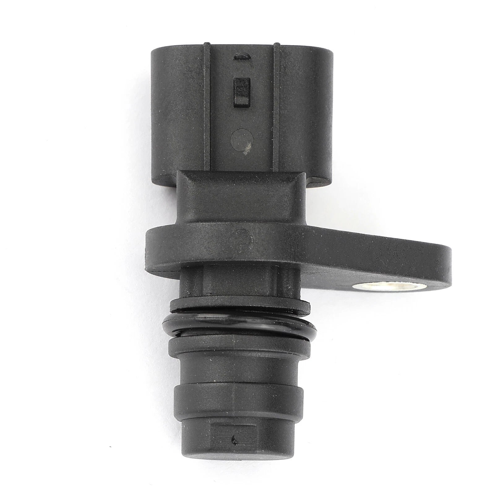 Crankshaft Position Sensor for Chevrolet Silverado 3500 GMC Sierra (2007-2019)