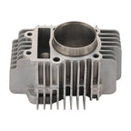Cylinder Assembly for Motorcycle (Engine Overhaul Kit)