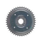Intake Exhaust Camshaft Adjuster for Mercedes-Benz W203 C230 (2003–2005)