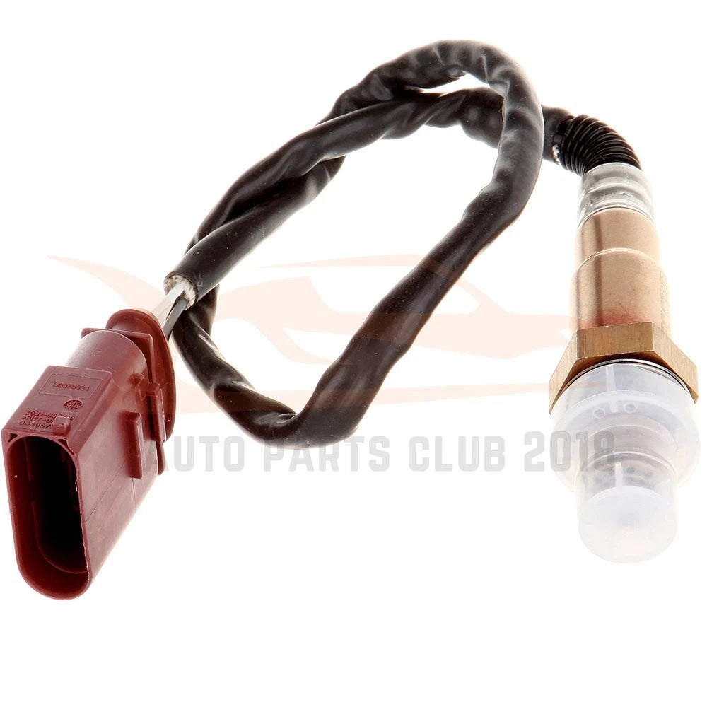Oxygen O2 Sensor Downstream for Volkswagen Touareg (2004–2006)