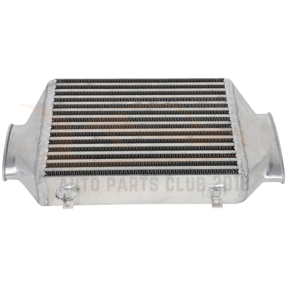 Turbo Intercooler for Mini Cooper S R53 R50 R52 (2002-2008)