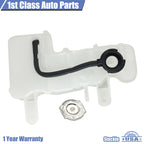 Coolant Recovery Reservoir for Dodge Chrysler 300 (2005-2010)