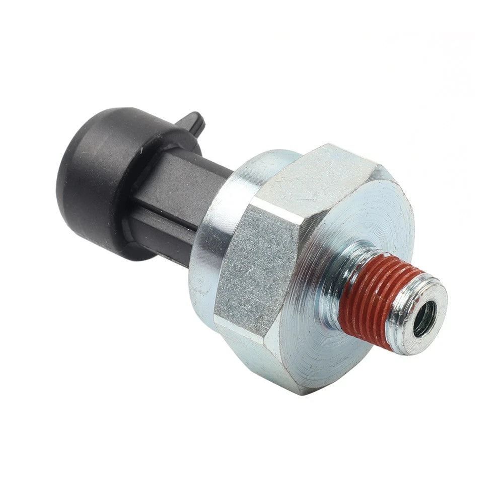Oil Pressure Sensor RE167207 for 8450 8650 4640 4650 4840 5065M 4520