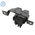 Tailgate Lock Actuator for Mini Cooper Clubman (2016–2022)