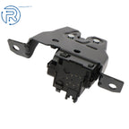 Tailgate Lock Actuator for Mini Cooper Clubman (2016–2022)