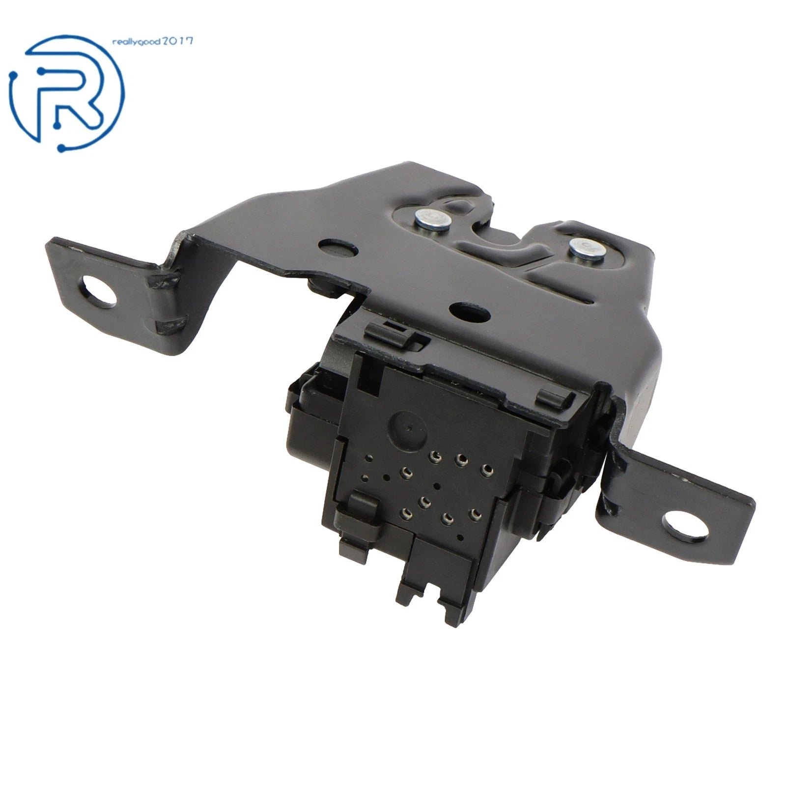 Tailgate Lock Actuator for Mini Cooper Clubman (2016–2022)