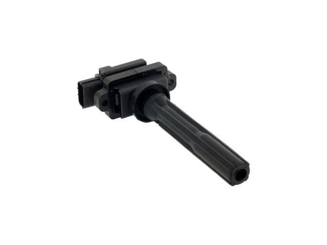 Ignition Coil for Suzuki XL7 (2002–2006) HY413JK