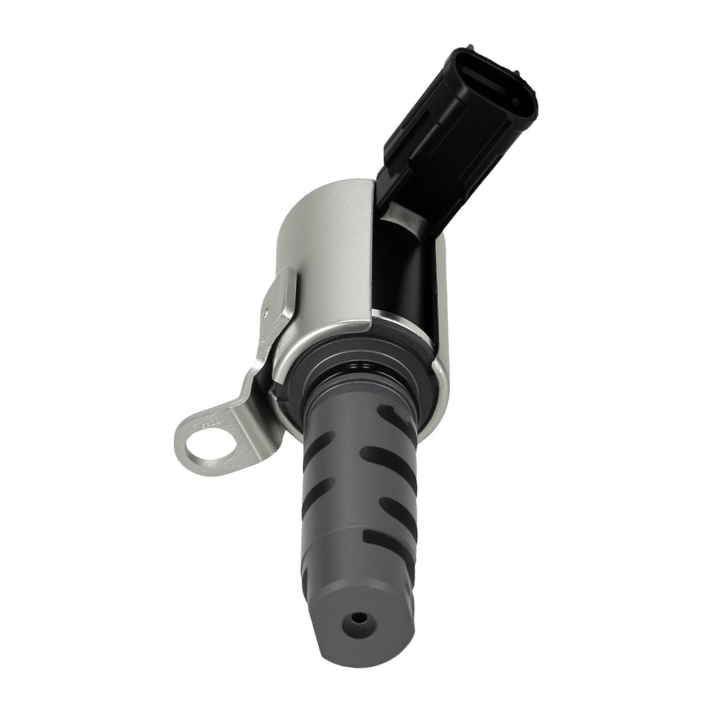 Variable Timing Valve for Subaru Legacy 3.6L (2010–2019)