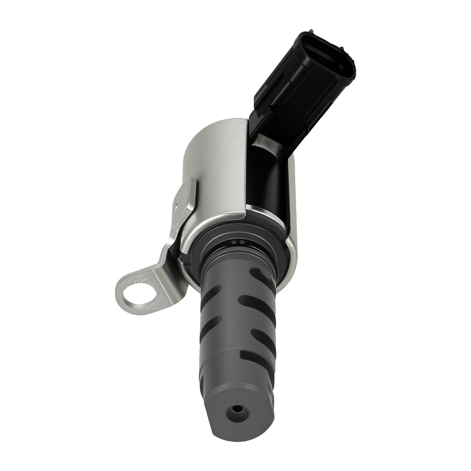 Variable Timing Valve for Subaru Legacy 3.6L (2010–2019)