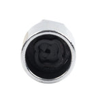 Wheel Lock Key Lug Nuts for Ford Mustang F-150 (C)