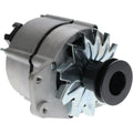 Alternator for Volkswagen Fox L4 1.8L (1987–1993)