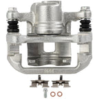 Rear Right Brake Caliper for Chevrolet Optra, Suzuki Reno