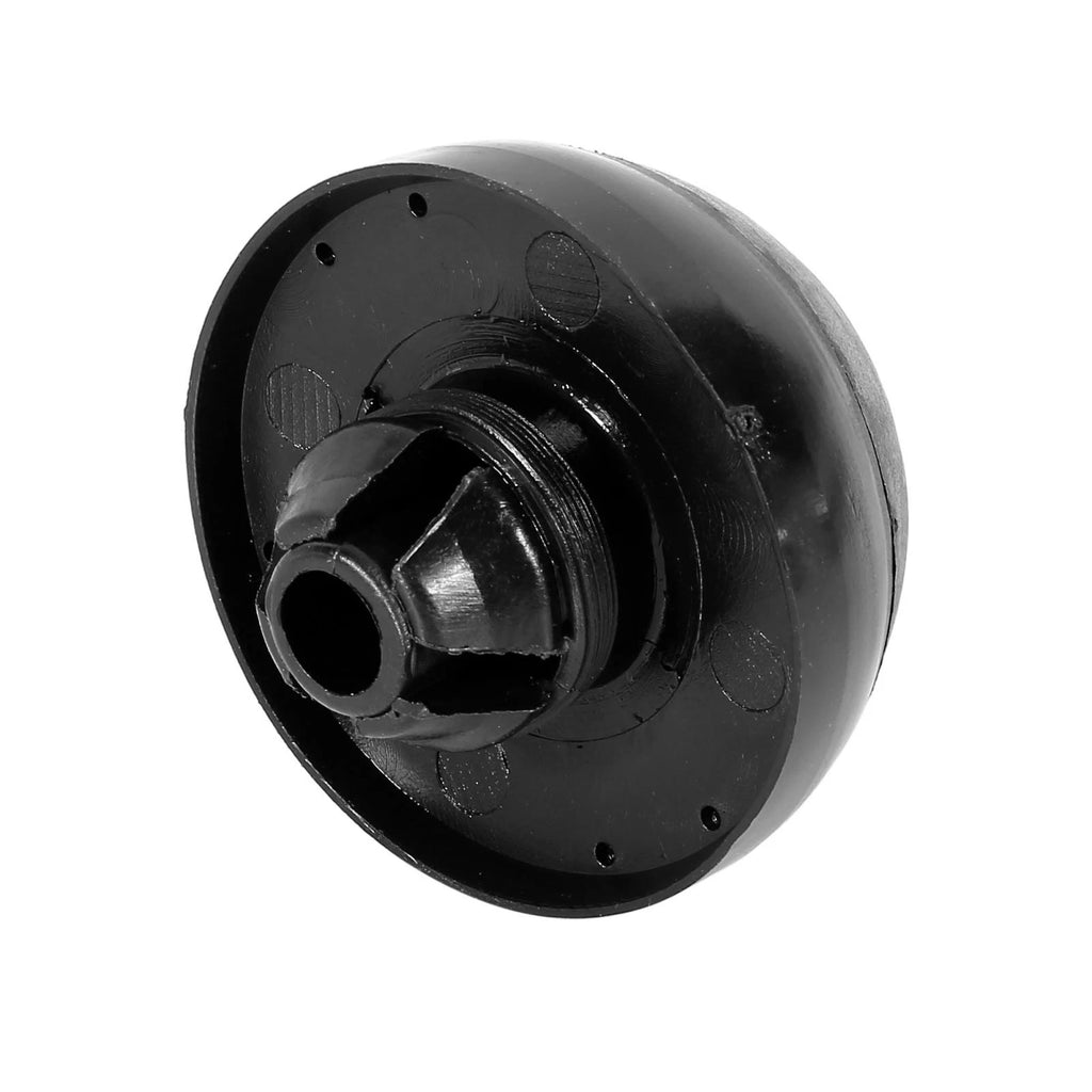 Jack Point Pad for Mercedes-Benz (0019979586)