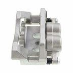 Rear Left Brake Caliper with Bracket for Ford F-250 Super Duty (2008–2012)