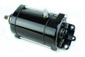Starter for Kawasaki 650-1100 (1986–2011) PH100-KW01-G OE 21163-3702