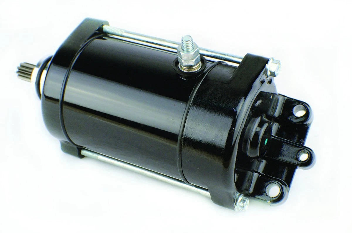 Starter for Kawasaki 650-1100 (1986–2011) PH100-KW01-G OE 21163-3702