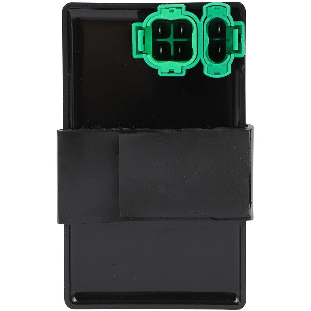 High Performance CDI Box for Honda XR650L (1993–2016)