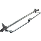 Windshield Wiper Linkages for Suzuki Forenza Reno (2005–2008)