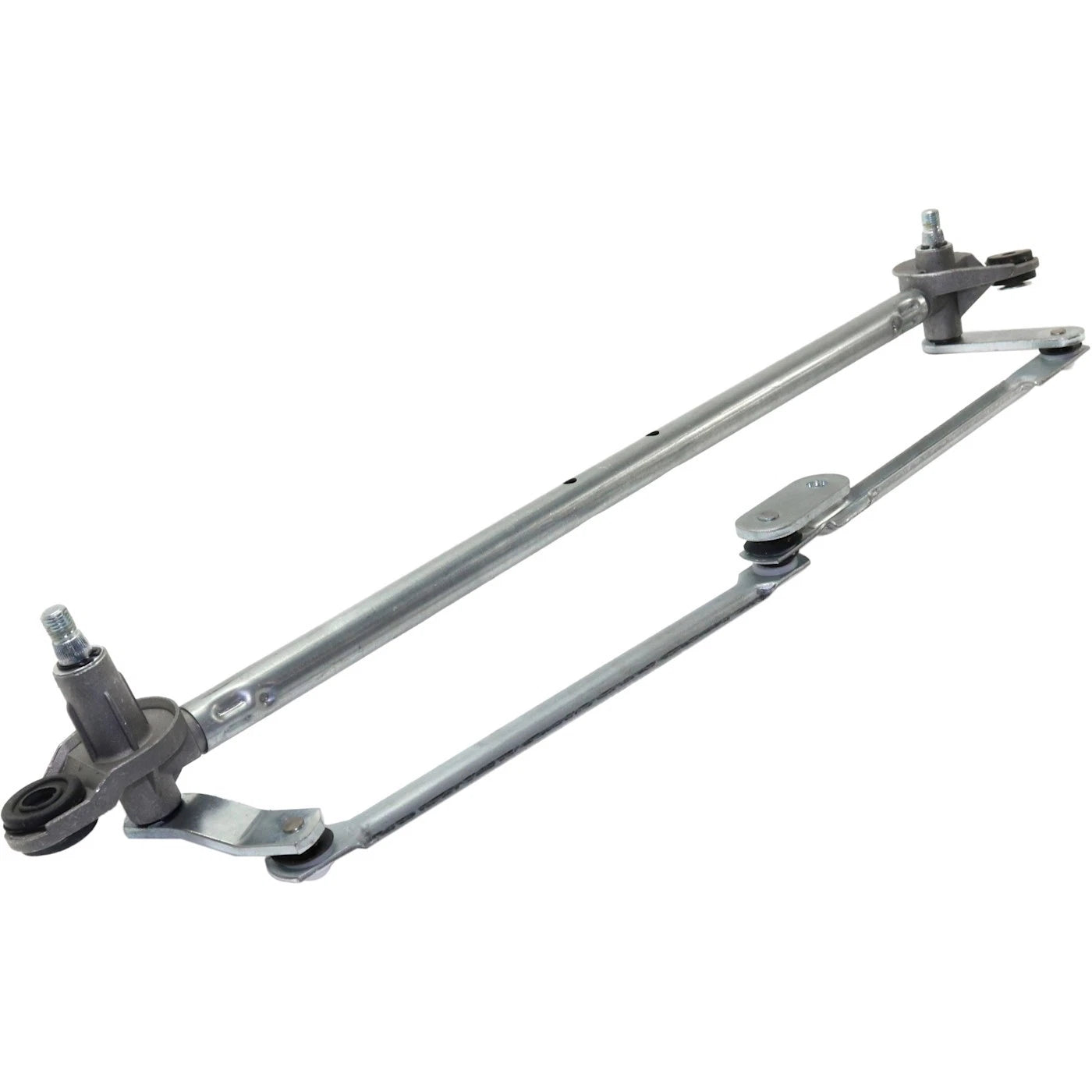 Windshield Wiper Linkages for Suzuki Forenza Reno (2005–2008)