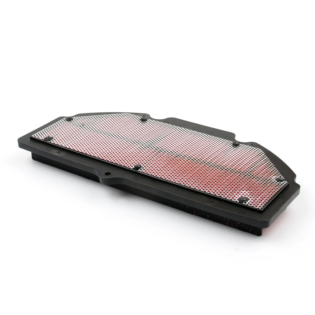 Air Filter for Suzuki GSXR1000 (2009–2011) Red