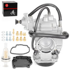 Carburetor Assembly for Arctic Cat 500 4x4 (1998-2000)