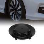 Wheel Center Cap No.A0004001100 for Mercedes-Benz C43 (1997–2000)