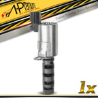 Variable Valve Timing (VVT) Solenoid for Pontiac Vibe Toyota Corolla (2003–2008)