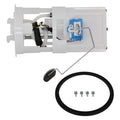 Electric Fuel Pump Assembly for Hyundai Genesis Coupe (2010–2012)