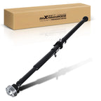 Rear Drive Shaft for Dodge Journey AWD (2009–2017) Prop Shaft 946-307
