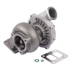 GTP38 Turbo Charger for Ford F Super Duty 7.3L (1994–1997)