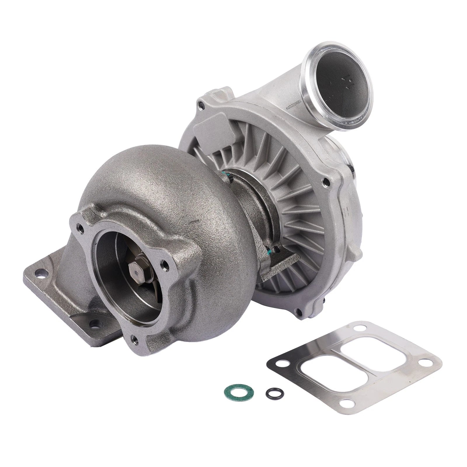 GTP38 Turbo Charger for Ford F Super Duty 7.3L (1994–1997)