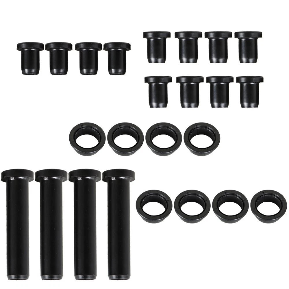 Rear Control Arm Bushing Kit for Polaris Sportsman 500 HO (2006â2011)