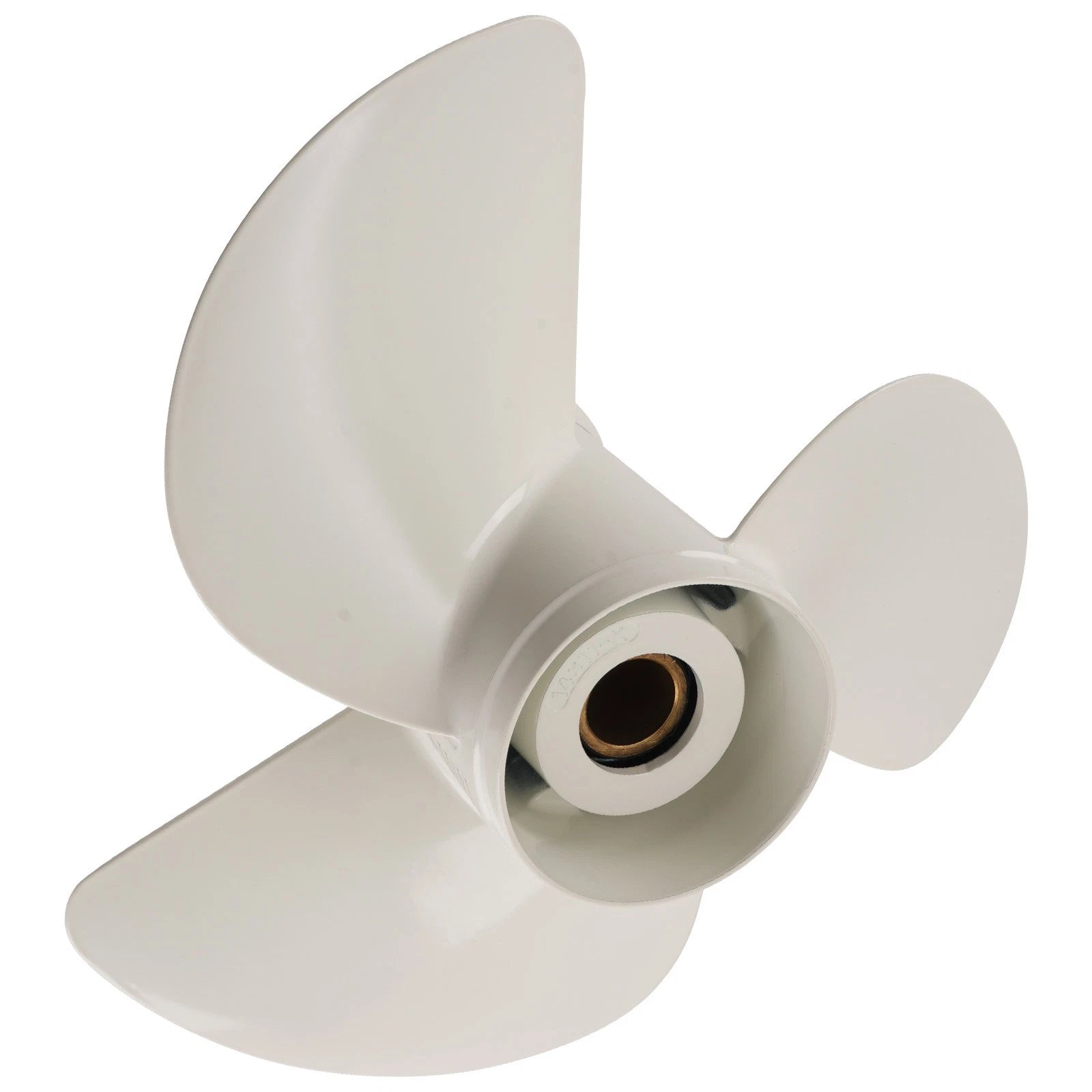 Propeller 14x11 3-Blade for Yamaha C60 E60 P60 C75 E75 P75 (1968–1975)